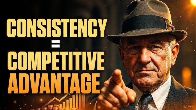 RemoBPO duy trì sự nhất quán QA trong các dự án gán nhãn dữ liệu như thế nào?