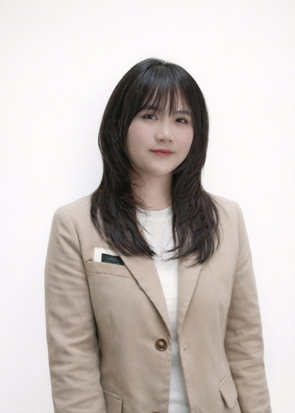 Linh Thị Hà Phương