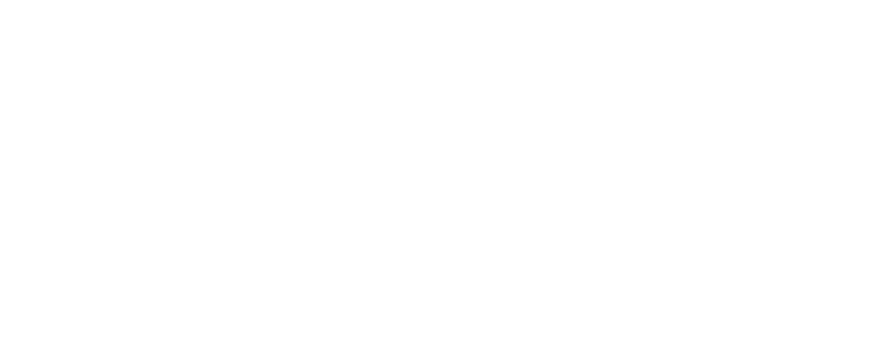 Remo Logo
